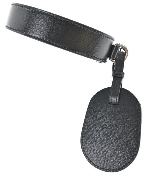 GUCCI อื่นๆ