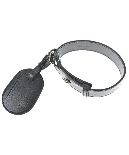 GUCCI อื่นๆ