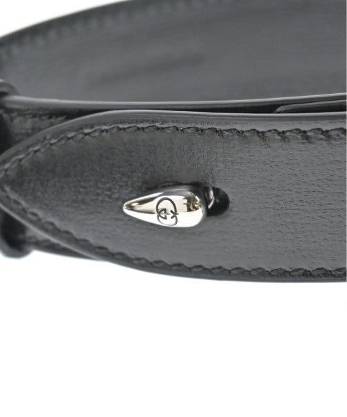 GUCCI อื่นๆ