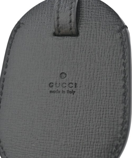 GUCCI อื่นๆ