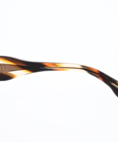 GUCCI แว่นตา