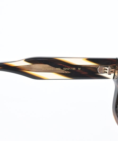 GUCCI แว่นตา