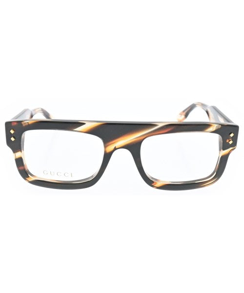 GUCCI แว่นตา