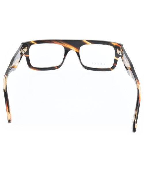 GUCCI แว่นตา