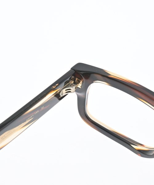 GUCCI แว่นตา