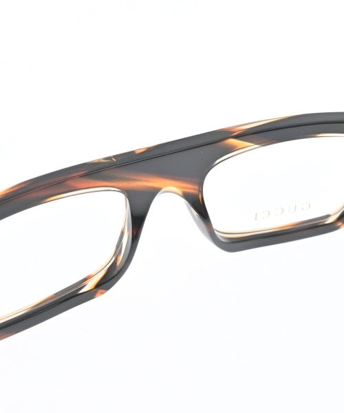 GUCCI แว่นตา