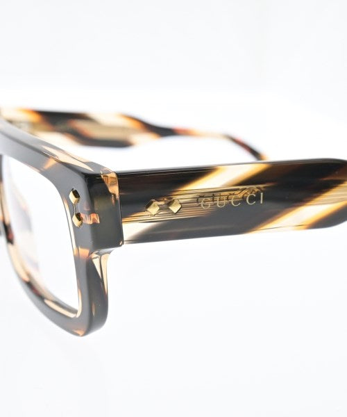 GUCCI แว่นตา