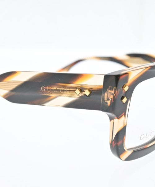 GUCCI แว่นตา