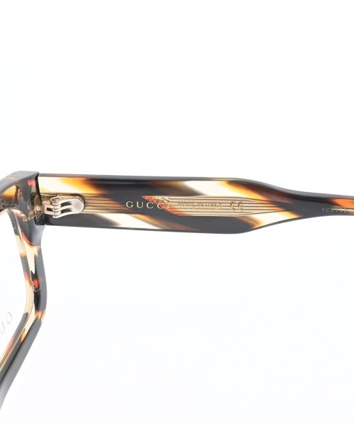 GUCCI แว่นตา