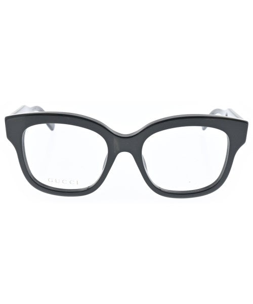 GUCCI แว่นตา