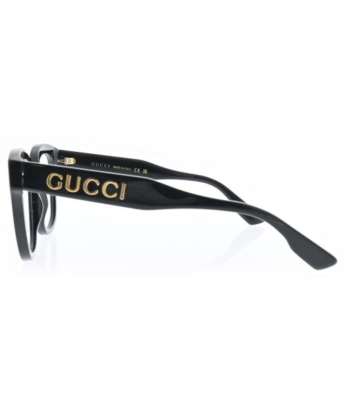 GUCCI แว่นตา