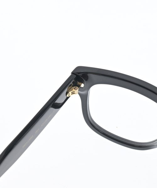 GUCCI แว่นตา