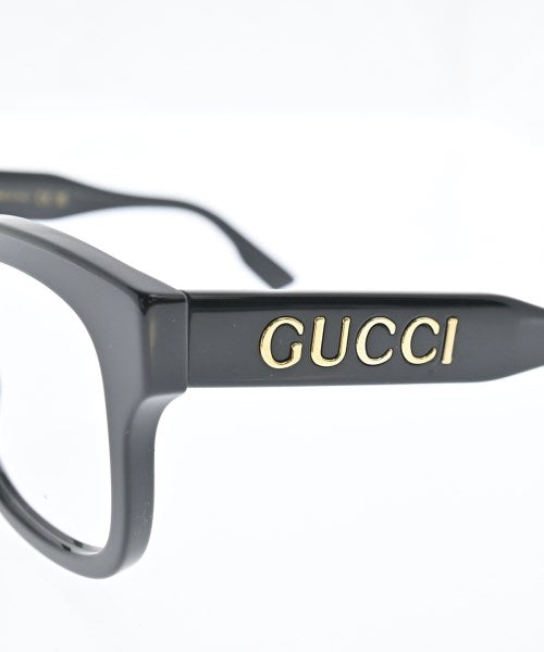 GUCCI แว่นตา