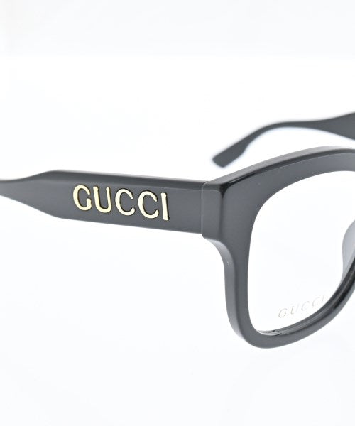 GUCCI แว่นตา
