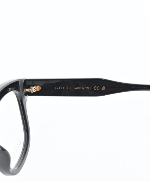 GUCCI แว่นตา