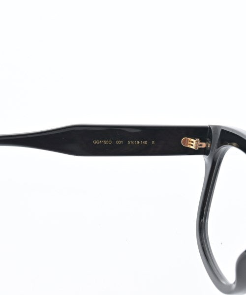 GUCCI แว่นตา