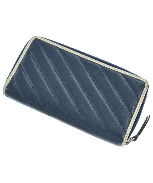 GUCCI กระเป๋าสตางค์/กระเป๋าใส่เหรียญ