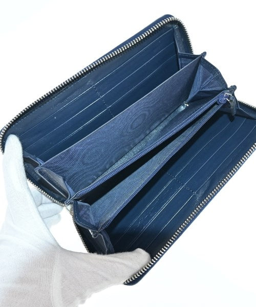 GUCCI กระเป๋าสตางค์/กระเป๋าใส่เหรียญ