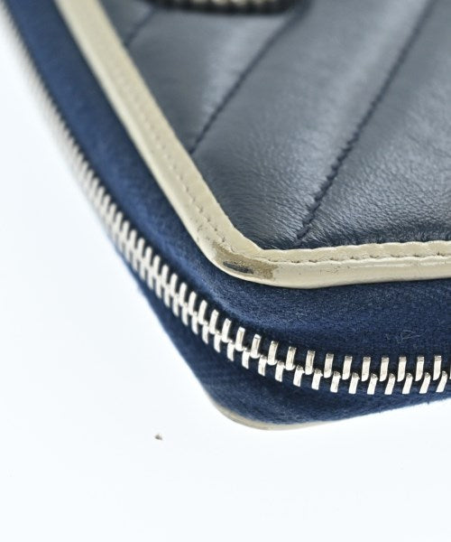 GUCCI กระเป๋าสตางค์/กระเป๋าใส่เหรียญ