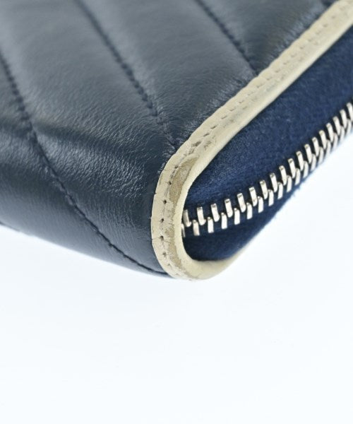 GUCCI กระเป๋าสตางค์/กระเป๋าใส่เหรียญ