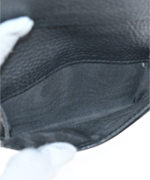 GUCCI กล่องใส่บัตร