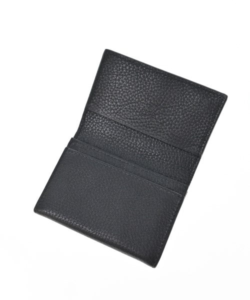 GUCCI กล่องใส่บัตร