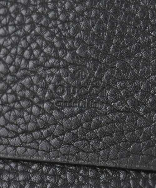 GUCCI กล่องใส่บัตร