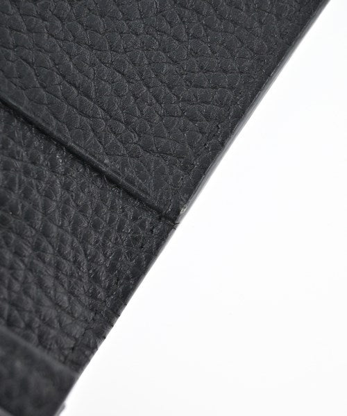 GUCCI กล่องใส่บัตร