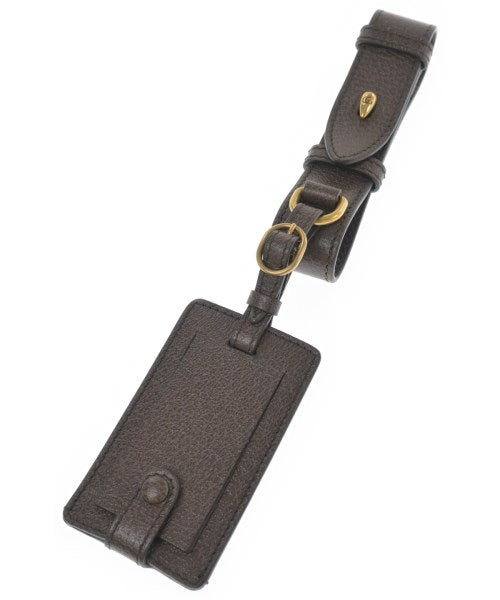 GUCCI อื่นๆ