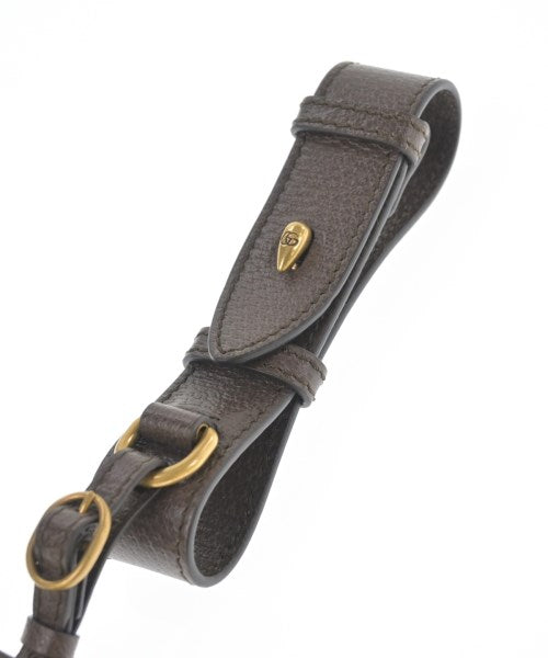 GUCCI อื่นๆ