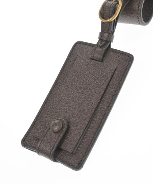 GUCCI อื่นๆ