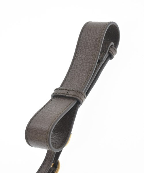 GUCCI อื่นๆ