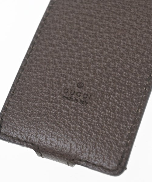 GUCCI อื่นๆ