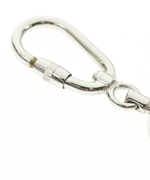 GUCCI เคสกุญแจ/พวงกุญแจ