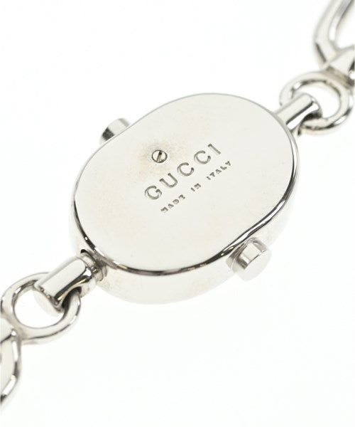 GUCCI เคสกุญแจ/พวงกุญแจ