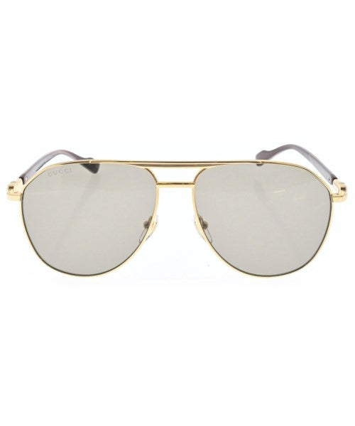 GUCCI แว่นกันแดด