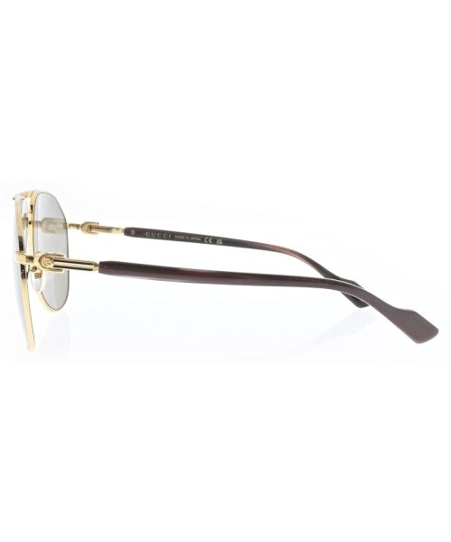 GUCCI แว่นกันแดด