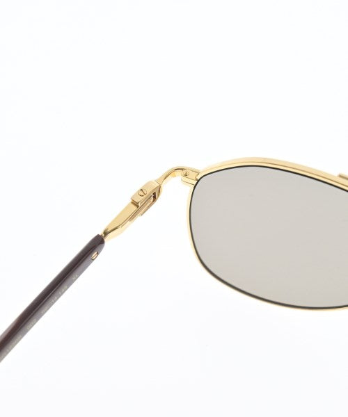 GUCCI แว่นกันแดด