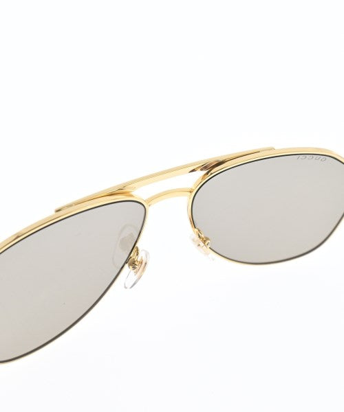 GUCCI แว่นกันแดด