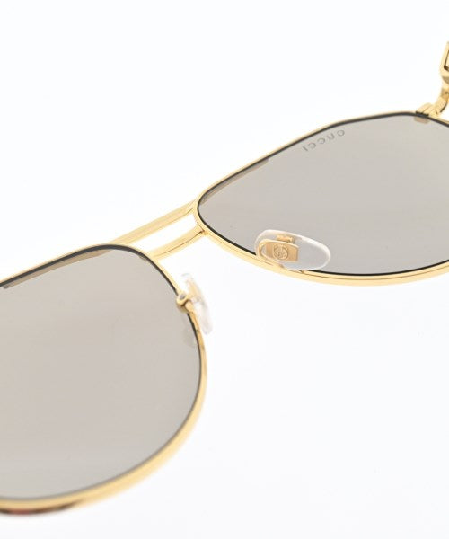 GUCCI แว่นกันแดด