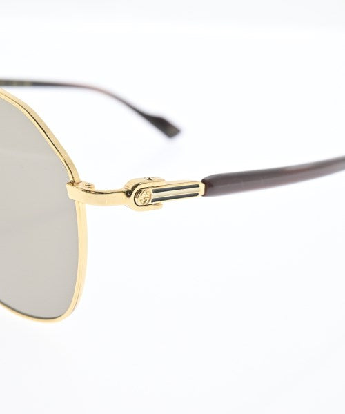 GUCCI แว่นกันแดด