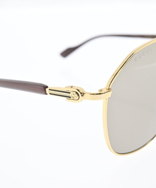 GUCCI แว่นกันแดด