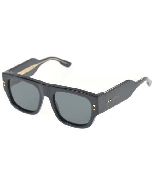 GUCCI แว่นกันแดด