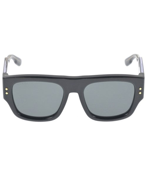 GUCCI แว่นกันแดด