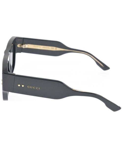 GUCCI แว่นกันแดด