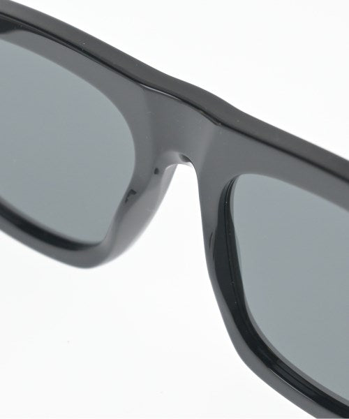 GUCCI แว่นกันแดด