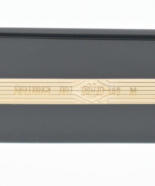 GUCCI แว่นกันแดด