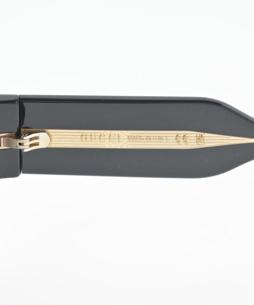 GUCCI แว่นกันแดด