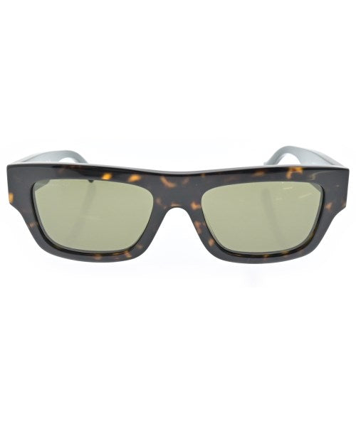 GUCCI แว่นกันแดด