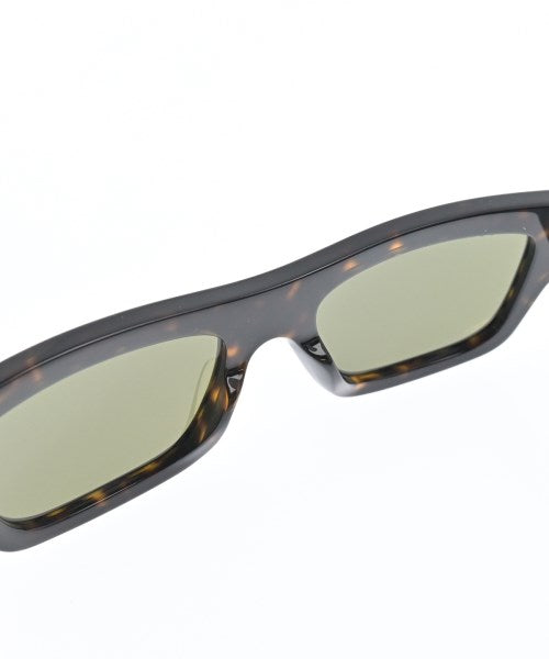 GUCCI แว่นกันแดด